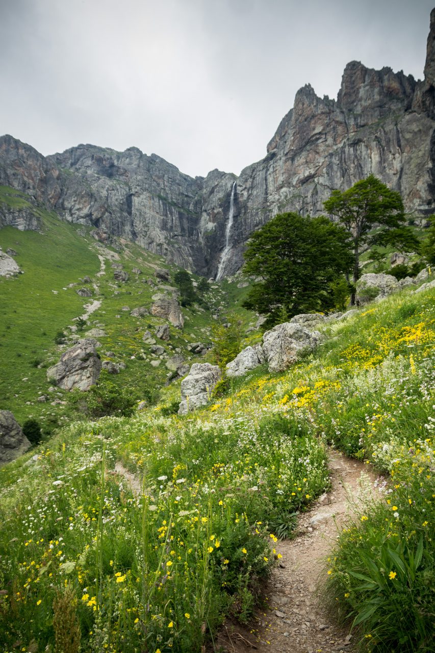orosz_adam_outdoorinhales_hiking-vitosha_sofia_stara_planina_balkan_mountains_bulgaria_13