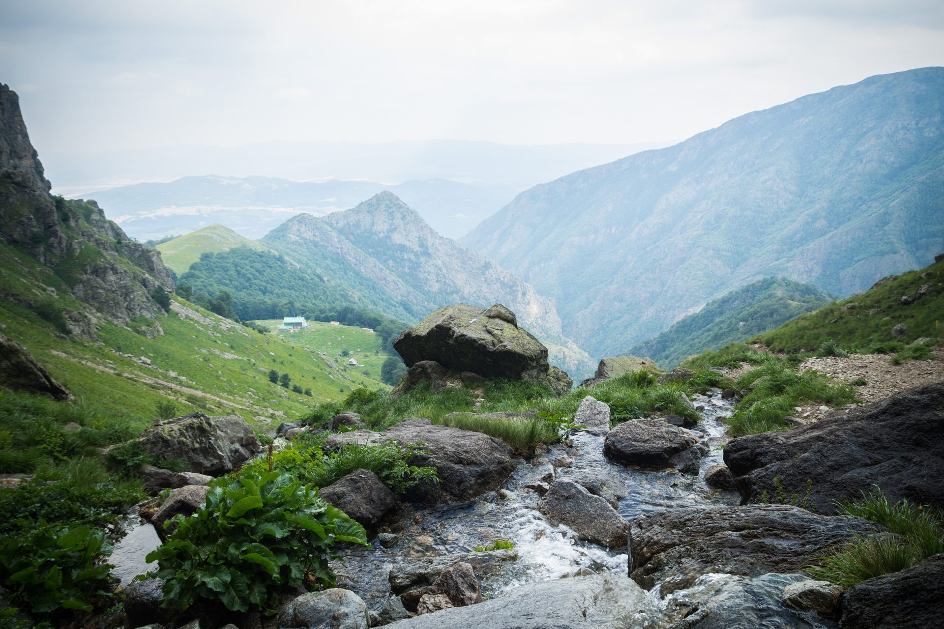 orosz_adam_outdoorinhales_hiking-vitosha_sofia_stara_planina_balkan_mountains_bulgaria_18
