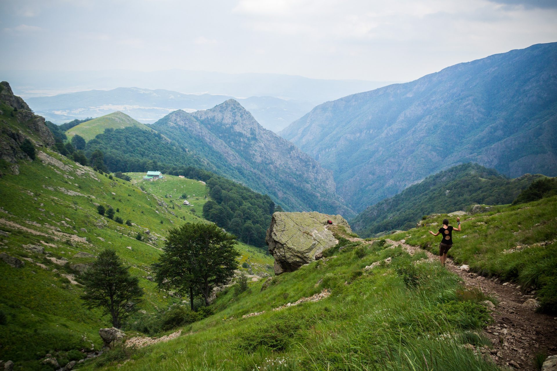 orosz_adam_outdoorinhales_hiking-vitosha_sofia_stara_planina_balkan_mountains_bulgaria_20